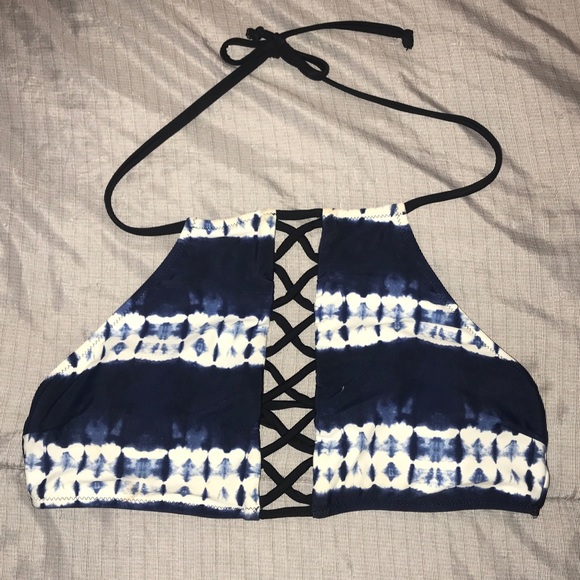 Bikini Top - Picture 1 of 1